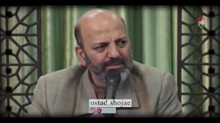 علت سردمزاجی در روابط زناشوئی