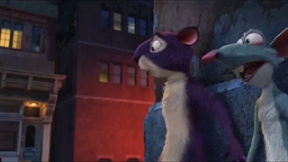 املیات آجیلی ۲ دوبله فارسی سانسور شده