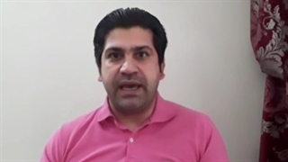 اگه اعتراف به اشتباه برات سخته...