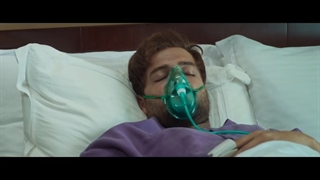 سریال جزیره قسمت 4 (کامل)(سریال) | قسمت چهارم سریال جزیره (4) (online)-قسمت چهارم سریال جزیره