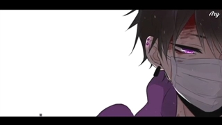 Nightcore - Oh Raven (Sing Me A Happy Song) 「Lyrics」 نایتکور