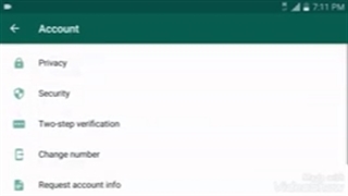 تغییر-شماره-واتساپ