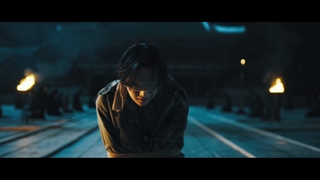 موزیک ویدیو Daechwita از suga عضو bts