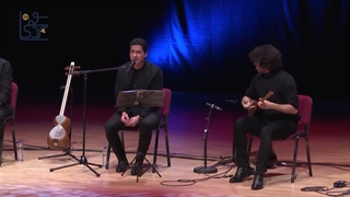 هوش موسیقیایی گاردنر