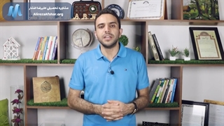 رشته ها و دانشگاه های بدون کنکور