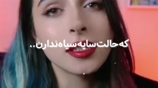 1 لوله کش $معروف در لوله کشی در اصفهان!