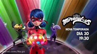 تریلر گابریل اگرست ٢