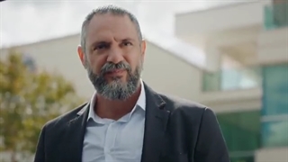 سریال elkizi دختر مردم قسمت 4 با زیرنویس فارسی