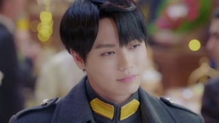 قسمت 7 سریال چینی عاشق شدن (Fall in love 2021) با زیرنویس فارسی