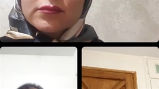 علل شکست لانه گزینی1