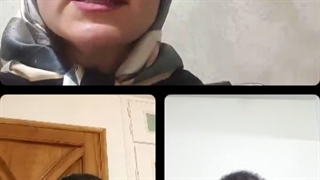 علل شکست لانه گزینی2