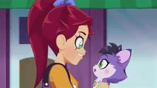 لالی راک  لینا و کریسا برای دوبله ی تالیا و استلا *لالی وینکس-*مدیر اولین و اصلی ترین گروه لالی وینکس در جهان و نت * و یه بلینک