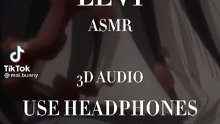 سلام سلام نرفتمممممم^^