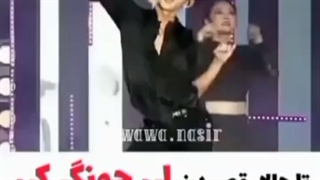 وااای سم آوردم واستوووون کل تصوراتم از جونگ کی آجوشی بهم ریخت تازه من دارم گل شیطانشو میبینم اونجا خعلی گنگههههههه