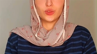 با این دمنوش با آلودگی هوا خداحافظی کن
