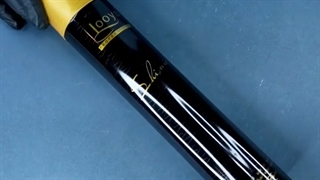 اسپری نگهدارنده مو (تافت) لویز