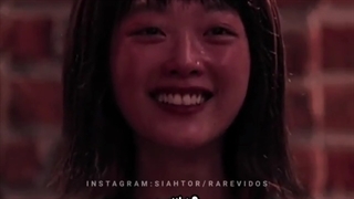 اسکویید گیم:::::::میکس::::::::جیونگ::::::::سه بیوک