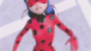 دخترای من نمیترسن!....