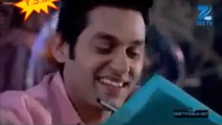 میکس فوق العاده از هیتلر دیدی