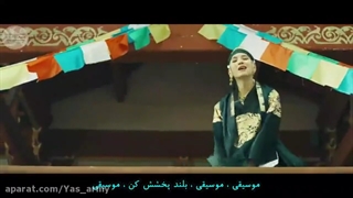 دچیتا از شوگا با زیر نویس