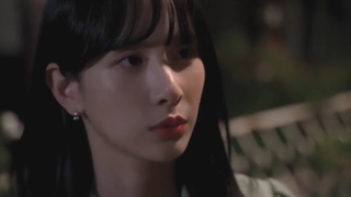 قسمت آخر (12) عشق در سیاه چاله +زیرنویس فارسی