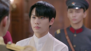 قسمت 8 سریال چینی عاشق شدن (Fall in love 2021) با زیرنویس فارسی