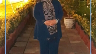 تصاویر قبل و بعد از عمل چاقی