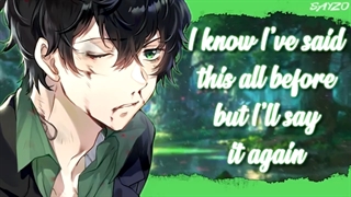 Nightcore - Moonlight (lyrics) نایتکور