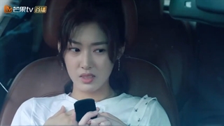 سریال چینی عشق خوش نیت فصل یک قسمت چهارم با زیرنویس چسبیده