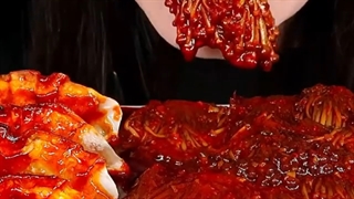 چالش اسمرفود