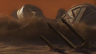 فیلم سینمایی زمانی برای مردن نیست 2021   James Bond No Time To Die  (دانلودبدون اشتراک فیلم وسریال درلینک زیر