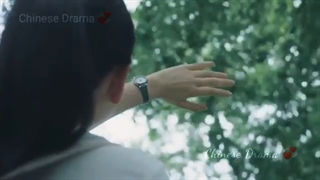 میکس❤️ Please Classmate