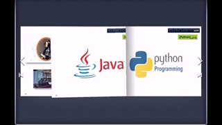 نشریه الکترونیکی  مهر ماه