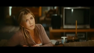 فیلم He's Just Not That Into You