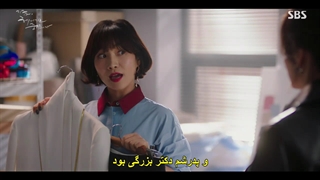 قسمت 2 سریال حالا داریم به هم میزنیم +زیرنویس فارسی چسبیده Now We Are Breaking Up 2021 با بازی سونگ هه کیو و جانگ کی یونگ