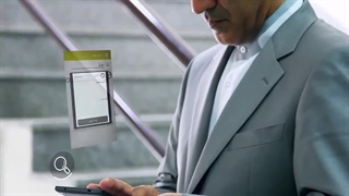 سامانه مدیریت مدرسه دایاموز | پلتفرم ارتباطی مدارس، معلم‌ها ، دانش‌آموزان و اولیا