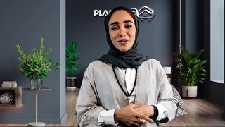 خطرات آزبست