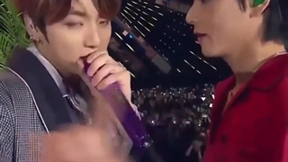 سلام ی سوال دارم کسی میدونه؟؟؟