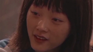 متاسفم‌.......یادم رفت:)