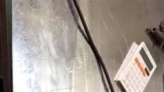 کانال سازی کولر در اندیشه ۰۹۱۲۵۲۵۲۳۵۳ در البرز فردیس ساخت دریچه گرم دره چیتگر تهران دشت دهکده