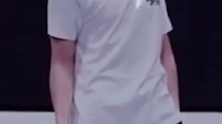 اونایی که از اول باهام بودن یادشونه این اولین ویدیو ای بود که اینجا اپلود کردم