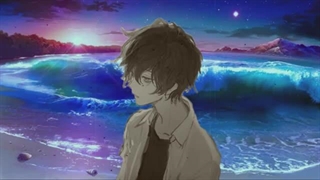 Nightcore | Don't Give Up On Me - Andy Grammer نایتکور