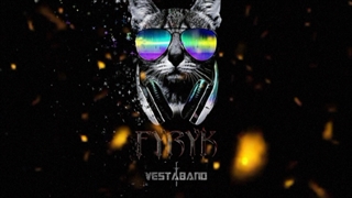 وستابند _ آهنگ فیریک _ vestaband رپ اراک