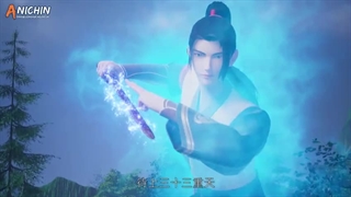 نیمه استاد الهی رزمی قسمت179