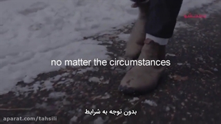 فیلم انگیزشی_انرژی مثبت_انگیزه برای درس خوانی