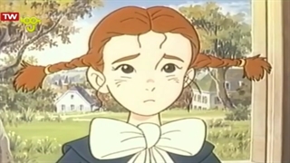 انیمیشین____بابا لنگ دراز___قسمت 1