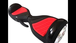 قیمت اسکوتر برقی