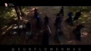 پیش نمایش قسمت 12 سریال احساس پادشاه