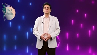 مراقبت های بعد از عمل بلفاروپلاستی