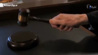 سالها فرار از پرداخت بدهی!